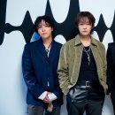 (주)아일랜드스토리 이미지