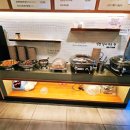 순남시래기 서울숲역점 | 서울숲역 뚝섬역 맛집 :) 순남시래기 서울숲역점