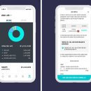 워크스 이미지