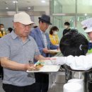 모든밥상 이미지