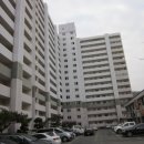 가수원로-6 이미지