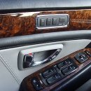 석전동450 이미지