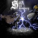 솔트게임즈(Salt Games) 이미지