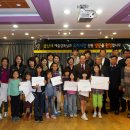 추부문화의집 이미지