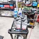 가야자동차정비 이미지