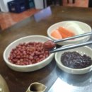 아리랑뀀성 이미지