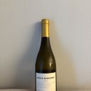 브랑코 | 포르투칼 현지 와인 핑구도스, 모스카텔 갈레고 브랑코(Pingo Doce, Moscatel Galego Breanco) 가격, 후기
