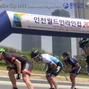 인터월드 이미지