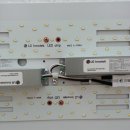 우산동중흥S클래스리버티 이미지