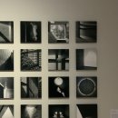 퍼스널 메이크업(야간) 이미지