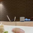 리윤스시우토