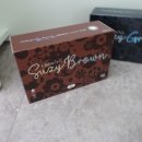 명동아이리스안경점 이미지