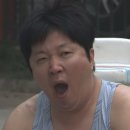 [룩소르] 지성투어 추천 후기