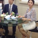 족장 이미지