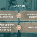 한백한의원 이미지