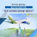 글로벌(Global) 행정사 사무소 이미지