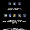 타임개발