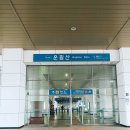 삼봉2리 | 남양주 두물머리 카페 다녀온 후기: 카페 대너리스