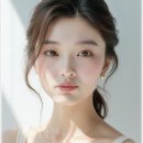 참괜찮은 헤어