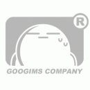 (주)킴앤컴퍼니 이미지