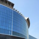 행복이가득한집2호 이미지