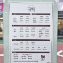 네꼬네일 이미지