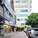 부평구청역 1번 출구 이미지