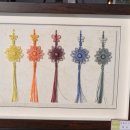 음성읍 주민자치센터 이미지