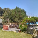 강하생활체육공원 이미지