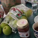 건강라인댄스 이미지