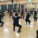 효성체육문화센터 이미지