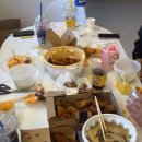 스테이웅 이미지