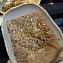 고기원칙성남 | 판교 고등동 연말 회식장소 제격 고기원칙 성남고등점 찐 내돈내산