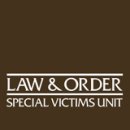 로앤오더(Law&Order)