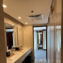 코코여성사우나 이미지