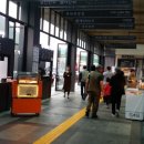 평창(인천)휴게소 이미지