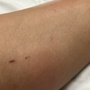 도담가정의학과의원 이미지