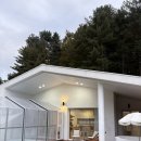 무야스테이 이미지