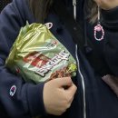 21년 1월 食 정리