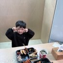 도시락카페 이미지