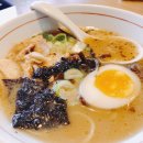 쿠마쇼군