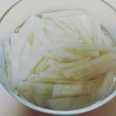 정림농장 이미지