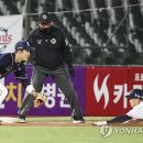 세이프 이미지