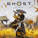 에프워드 이미지