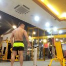 G SPORTS COMPLEX 이미지
