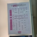 김천캐딜락 | 김천 필라테스 오렌지필라테스 이제 기간연장권도 가능해요!