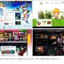 준계기 이미지