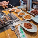 (주)이지푸드시스템 이미지