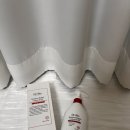 앤바이오 | 겨울철 아이 보습 고민 끝! 닥터바이오 센시티브 로션 앤 오일 사용 후기