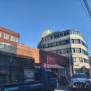 망미1-101 이미지